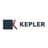 Kepler logo