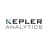 Kepler Analytics logo