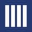 KeriMedical logo