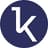 KERNEL logo
