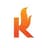 Kero Gaming logo