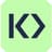 Kertos logo