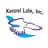 Kestrel Labs logo