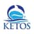Ketos logo