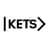 Kets logo