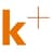 Kevala logo