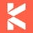 Kevel logo