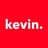 kevin logo