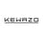 KEWAZO logo