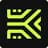Keycard logo