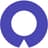 KeyCare logo