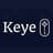 Keye logo