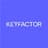 Keyfactor logo