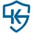 Keyper logo