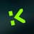 KGeN logo