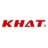 KH Automotive Technologies logo