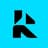 Khalani logo
