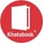 Khatabook logo