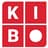 Kibo School logo