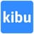 Kibu logo