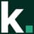 Kicker logo