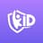 k-ID logo