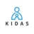 Kidas logo