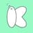 Kidbea logo