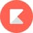 Kiddom logo