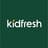 Kidfresh logo