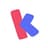 Kidola logo