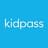 KidPass logo
