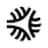 Kiin logo