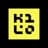 Kilo Code logo