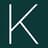 Kimba logo