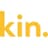 Kin logo