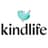 Kindlife logo