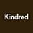 Kindred logo