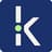 Kinective logo