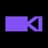 Kinema logo