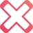 Kinetix logo