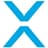 Kinexon logo