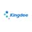 Kingdee logo