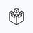 Kingdom Technologies logo