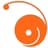 Kingo logo