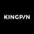 Kingpin logo