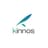Kinnos logo