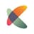 Kinnu logo