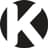 KINO logo