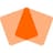 Kinoa logo